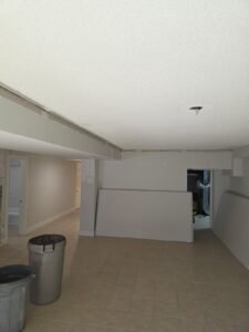 WhatsApp Image 2026-01-20 at 06.23.03 (1)