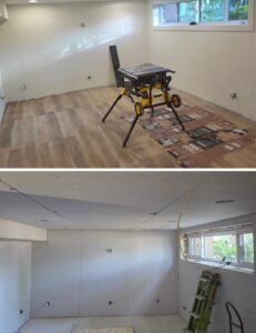 WhatsApp Image 2026-01-20 at 06.23.03