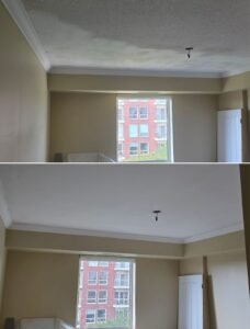 WhatsApp Image 2026-01-20 at 06.23.04 (1)