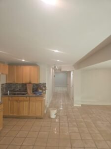 WhatsApp Image 2026-01-20 at 06.23.04