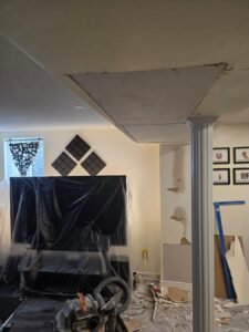 WhatsApp Image 2026-01-20 at 06.23.05 (1)