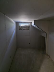 WhatsApp Image 2026-01-20 at 06.23.05 (2)