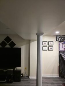 WhatsApp Image 2026-01-20 at 06.23.06 (1)