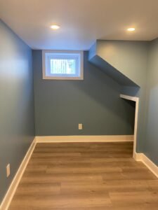 WhatsApp Image 2026-01-20 at 06.23.06