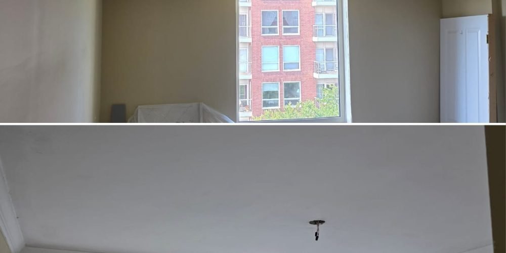 WhatsApp Image 2026-01-23 at 12.46.06 AM (1)