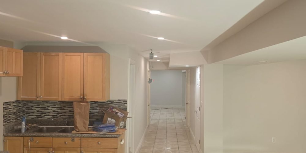 WhatsApp Image 2026-01-23 at 12.46.06 AM