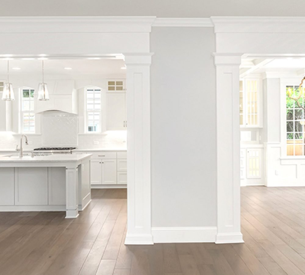 imgi_20_remodeling